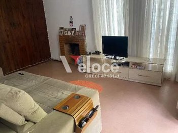 house em Rua Virgem, Jardim Satélite - São José dos Campos - SP