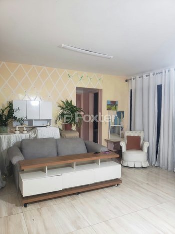 apartment em Rua José Maciel Neto, Jardim Maria Rosa - Taboão da Serra - SP