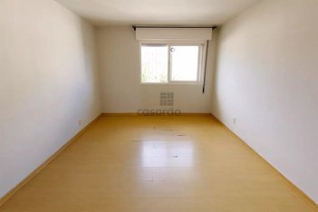 apartment em Avenida Presidente Juscelino Kubitschek de Oliveira, Areal - Pelotas - RS