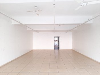 business em Rua São José, Cidade Alta - Piracicaba - SP