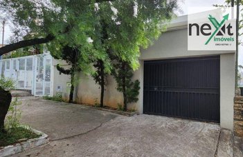 house em Rua Paulo Orozimbo, Cambuci - São Paulo - SP