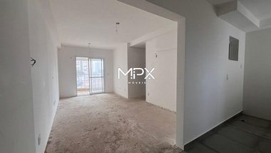 apartment em Rua Napoleão Laureano, Vila Independência - Piracicaba - SP