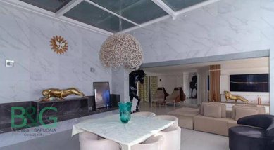 apartment em Rua Solidônio Leite, Vila Ivone - São Paulo - SP