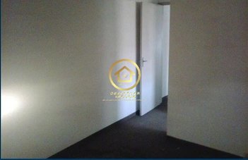 house em Rua Francisco Basílio de Melo, Parque Maria Domitila - São Paulo - SP