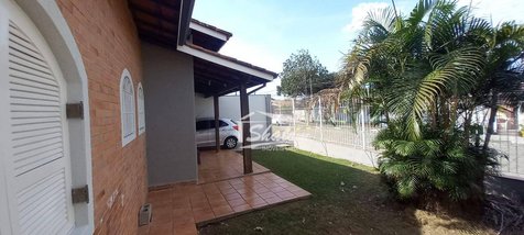 house em Rua Tertuliano Fogaça, Caputera - Caraguatatuba - SP