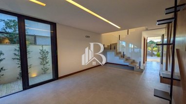 house em Avenida Pequeno Príncipe, Campeche - Florianópolis - SC