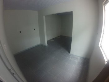 office em Brasil, Santa Efigênia - Belo Horizonte - MG