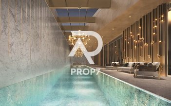 apartment em Avenida Indianópolis, Indianópolis - São Paulo - SP