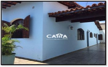 house em Travessa Caramelo, Vila Santa Isabel - São Paulo - SP