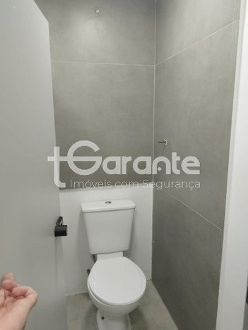 house em Avenida Engenheiro Luiz Carlos Berrini, Cidade Monções - São Paulo - SP