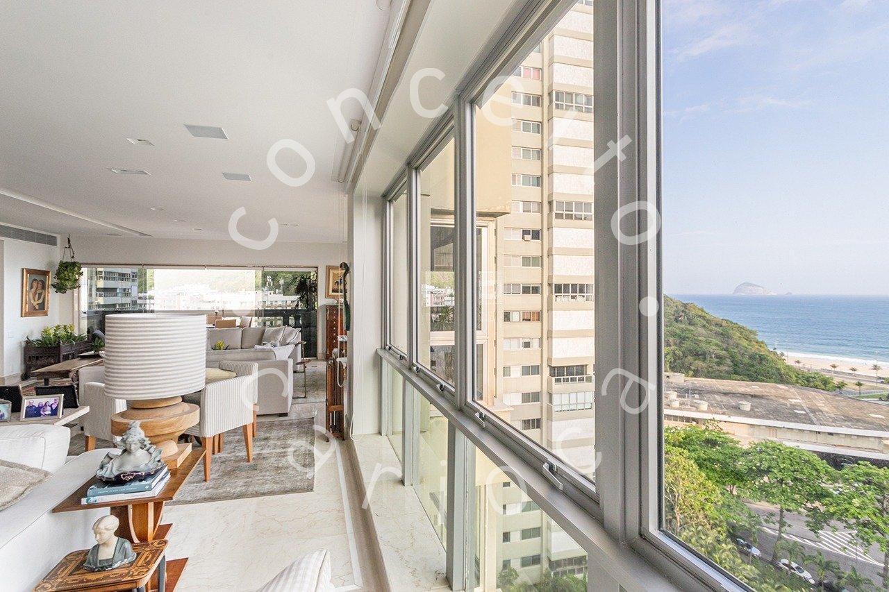 conceitocarioca_278_img (3)