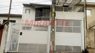 house em Alberto Dandy, Tremembé - São Paulo - SP