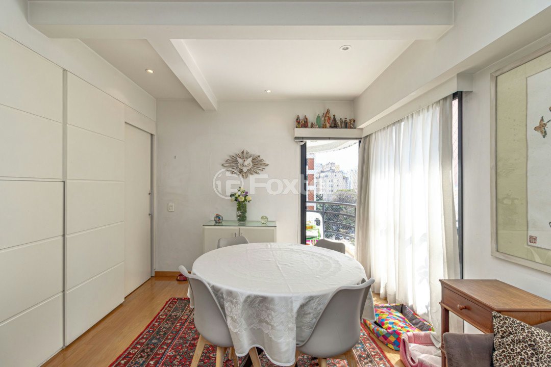 01-APARTAMENTO-2D-PARAISO-SAO-PAULO-650175.jpg