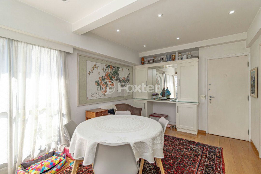 03-APARTAMENTO-2D-PARAISO-SAO-PAULO-650175.jpg
