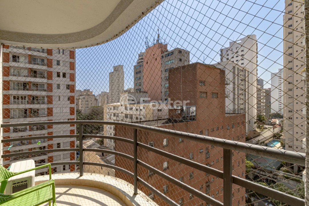 05-APARTAMENTO-2D-PARAISO-SAO-PAULO-650175.jpg