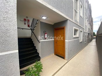 house em Rua Doutor Orlando Zamitti Mammana, Jardim Paraíso - São Paulo - SP