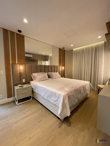 house em Rua Professora Maria Aboarrage Tallarico, Portal dos Lagos - Boituva - SP