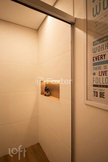 Apartamento em Alameda Casa Branca, Jardim Paulista - São Paulo - undefined