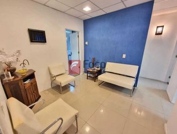 apartment em Praia do Flamengo, Flamengo - Rio de Janeiro - RJ