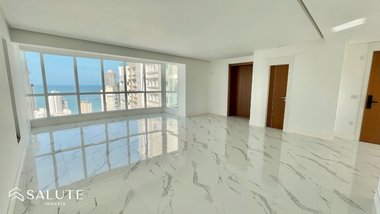 apartment em Rua 3700, Centro - Balneário Camboriú - SC