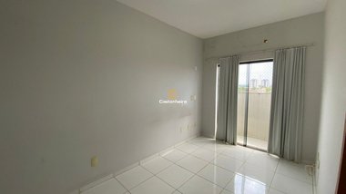 apartment em ACSV SE 13, Plano Diretor Sul - Palmas - TO