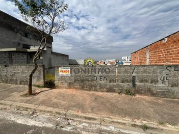 land_lot em Rua Dois, Jardim dos Buritis - Itaquaquecetuba - SP