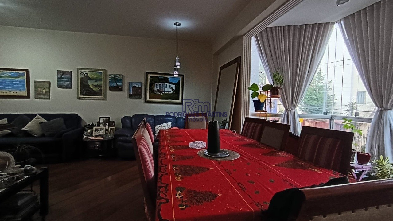 Foto 40