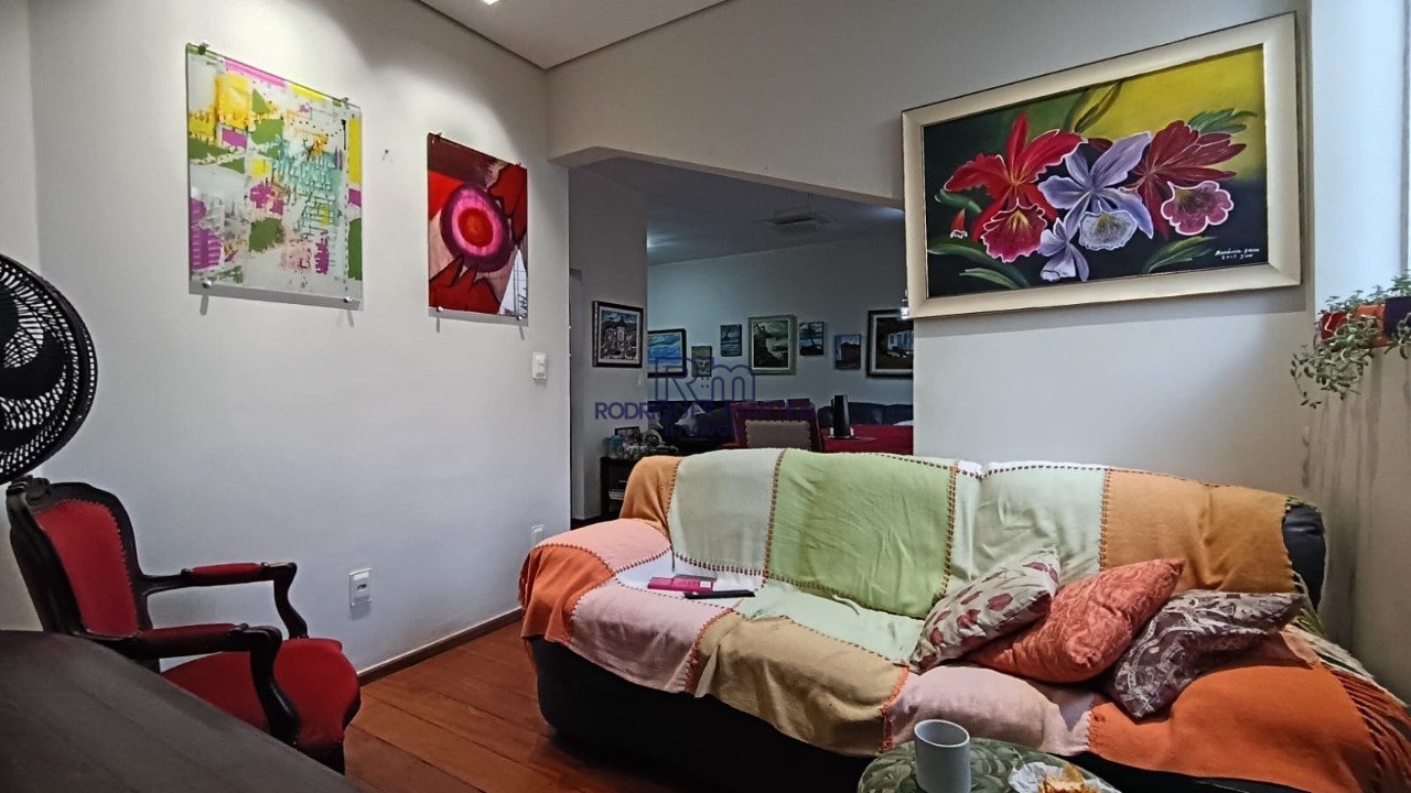 Foto 41