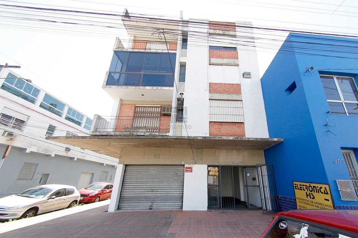 fachada.