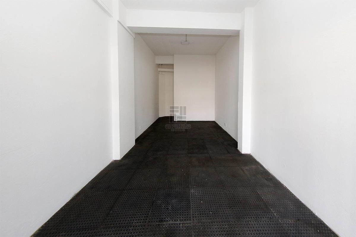sala