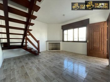 house em Rua Eulália Rodrigues Vieira, Fragata - Pelotas - RS