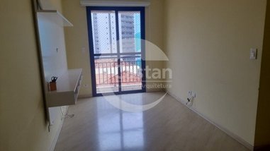 apartment em Praça Dom Duarte Leopoldo, Vila Matilde - São Paulo - SP
