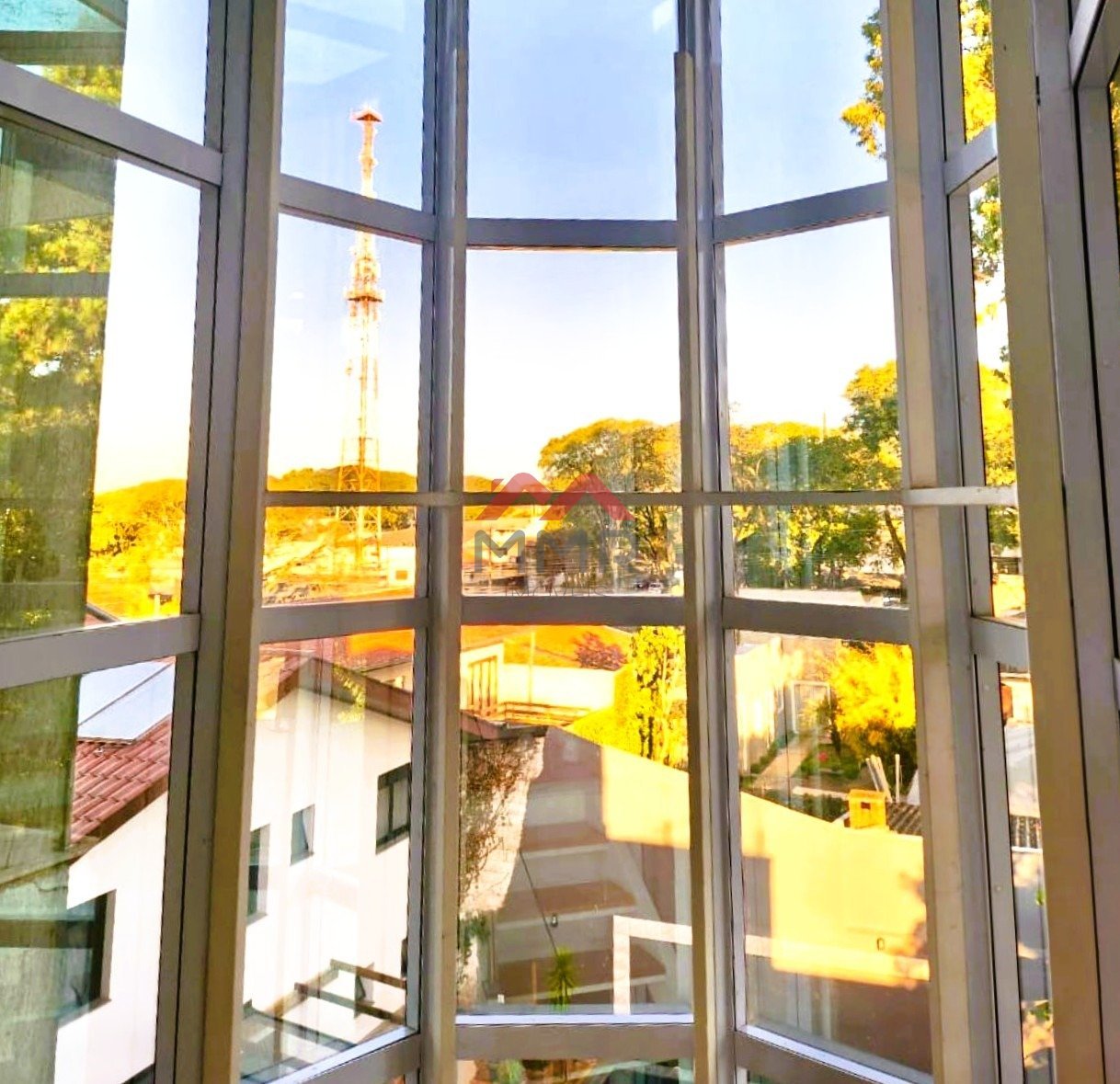 casa_residencia_sobrado_venda_curitiba_jardimsocial_venda_altopadrao (17)