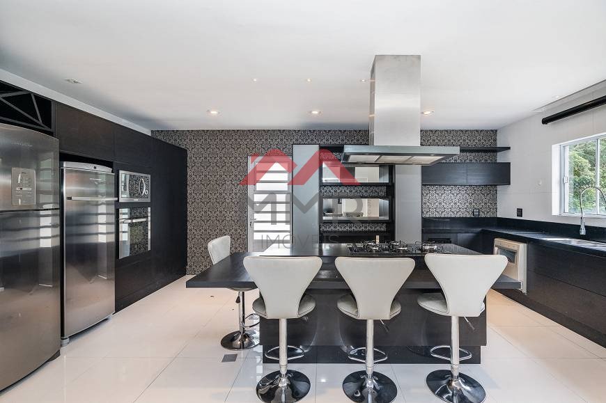 casa_residencia_sobrado_venda_curitiba_jardimsocial_venda_altopadrao (26)