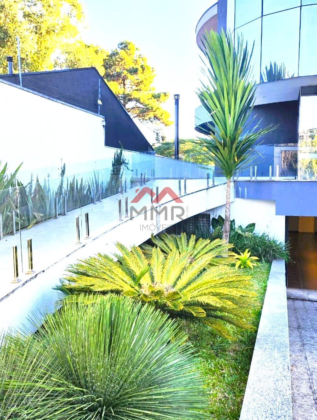 casa_residencia_sobrado_venda_curitiba_jardimsocial_venda_altopadrao (15)