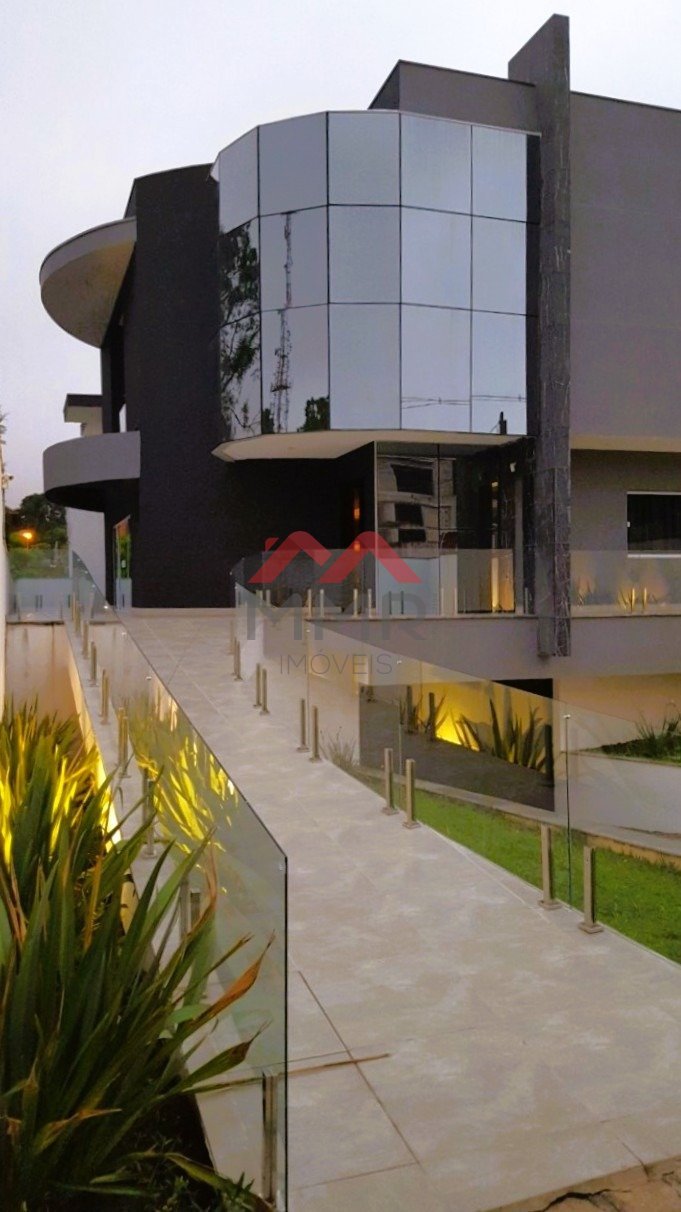 casa_residencia_sobrado_venda_curitiba_jardimsocial_venda_altopadrao (2)