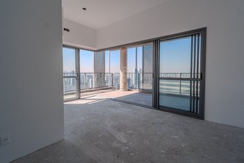 apartment em Rua Agostinho Cantu, Butantã - São Paulo - SP
