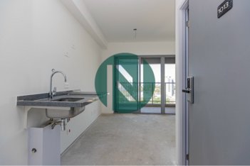 apartment em Avenida Doutor Ricardo Jafet, Ipiranga - São Paulo - SP