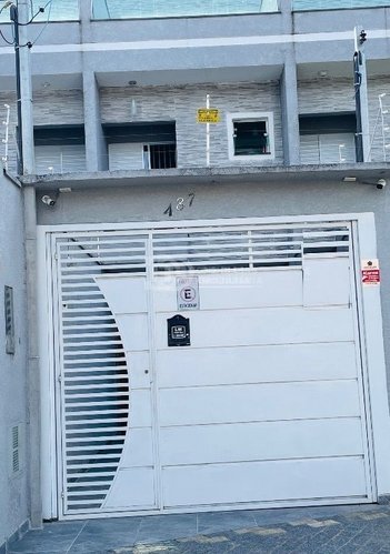 house em Rua Cláudia, Vila Mariana - São Paulo - SP