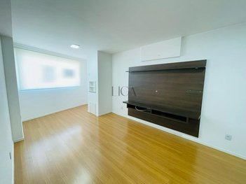 apartment em Cristóvão Colombo, Independência - Porto Alegre - RS