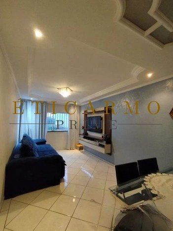 house em Rua Cabrália, Vila Helena - Santo André - SP