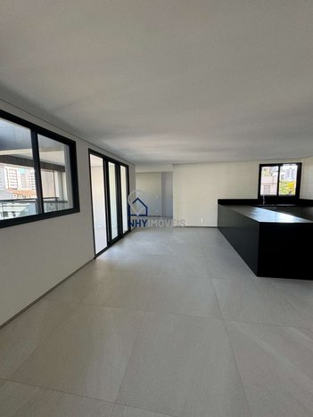 apartment em Rua Oriente, Serra - Belo Horizonte - MG