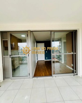 apartment em Praça Pinheiro da Cunha, Ipiranga - São Paulo - SP