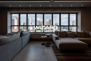 apartment em Rua Itapeti, Vila Gomes Cardim - São Paulo - SP