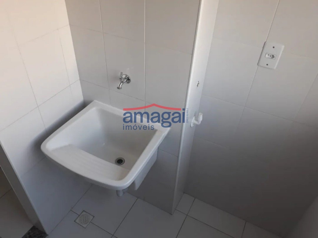 jacarei-apartamento-padrao-centro-18-07-2025_12-46-07-1-Photoroom