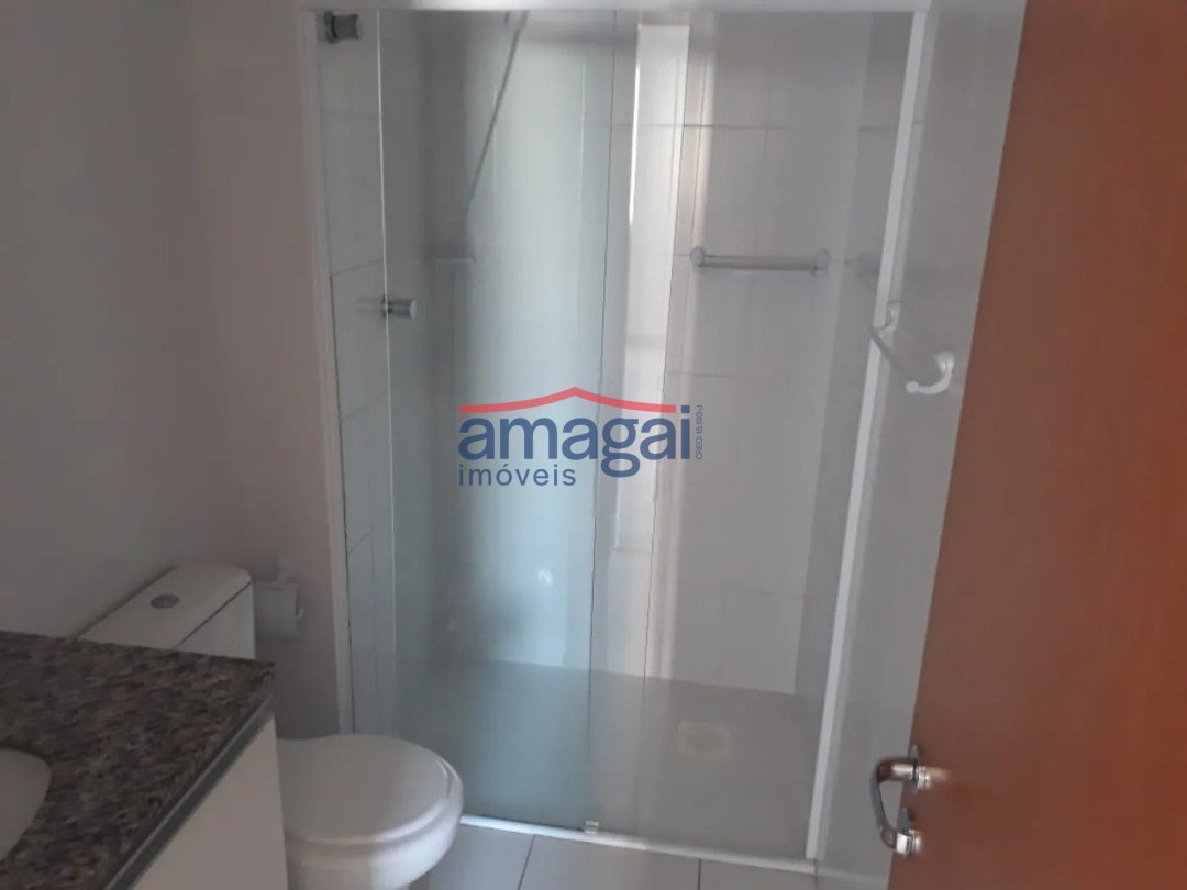 jacarei-apartamento-padrao-centro-18-07-2025_12-46-09-6-Photoroom