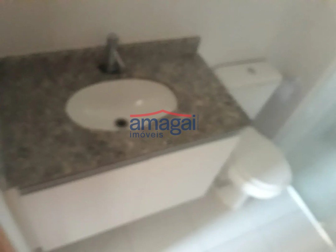 jacarei-apartamento-padrao-centro-18-07-2025_12-46-10-8-Photoroom
