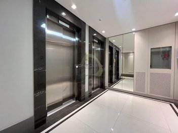 apartment em Rua 147, Centro - Itapema - SC