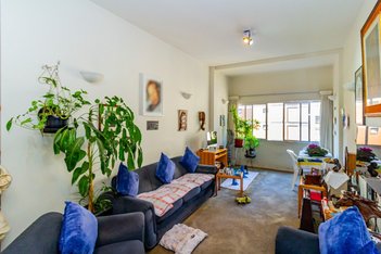 apartment em Alameda Santos, Cerqueira César - São Paulo - SP