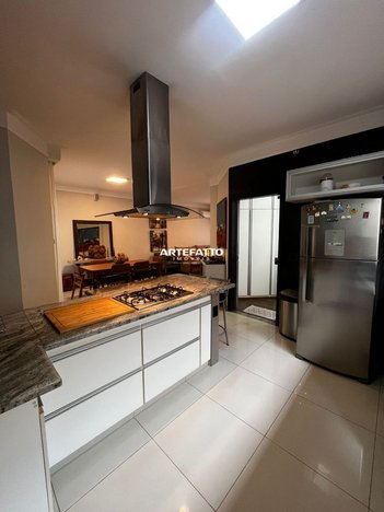 house em Rua Miguel Elias, Prolongamento Jardim Ângela Rosa - Franca - SP